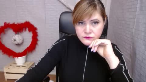 janaloveli online show from February 23, 2025, 6:56 pm