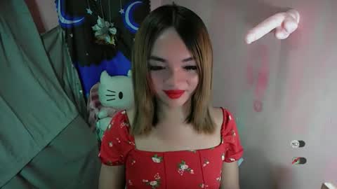 Jancee fuckdoll online show from September 16, 2025, 4:08 pm