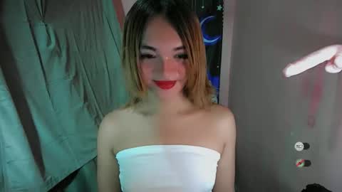 Jancee fuckdoll online show from October 3, 2025, 1:57 am