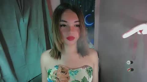 Jancee fuckdoll online show from October 4, 2025, 4:43 am