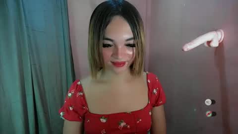 Jancee fuckdoll online show from October 15, 2025, 6:35 am