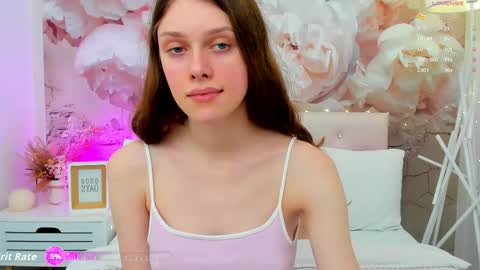 Jane online show from November 30, 2025, 1:26 pm