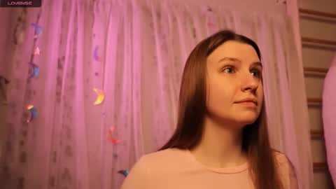 Evgenia online show from March 3, 2026, 2:50 am