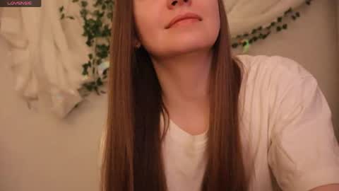 Evgenia online show from May 9, 2026, 3:01 am