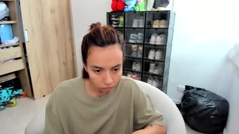 Snapshot of jane_ady chatting on February 20, 2025, 5:29 pm jane_ady online show from February 20, 2025, 5:29 pm