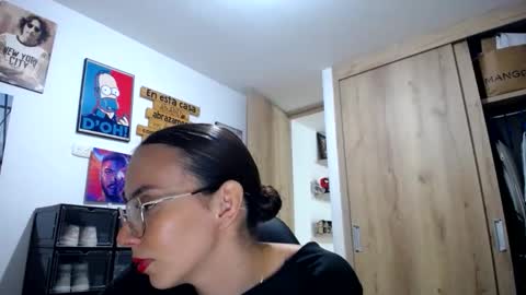 Snapshot of jane_ady chatting on November 24, 2025, 2:22 am jane_ady online show from November 24, 2025, 2:22 am