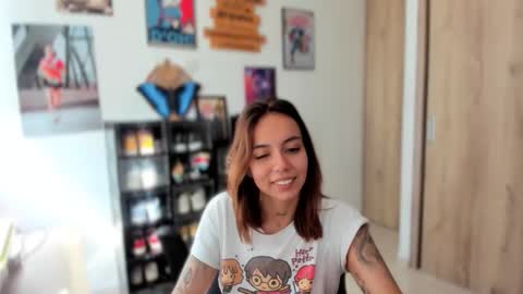 jane_ady online show from February 5, 2026, 8:13 pm