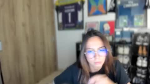 jane_ady online show from March 27, 2026, 4:07 am