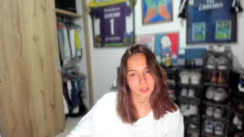 jane_ady online show from April 24, 2026, 7:00 am