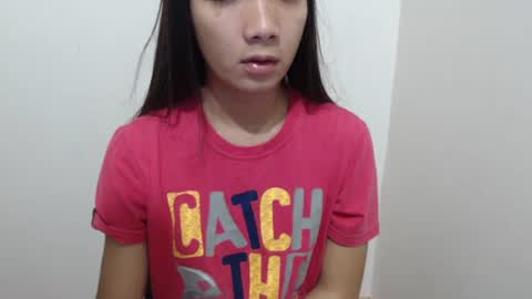 ITGIRL ANNA online show from December 30, 2024, 12:31 pm