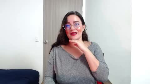    online show from January 20, 2025, 1:50 am