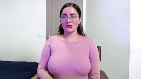    online show from February 20, 2025, 10:59 pm