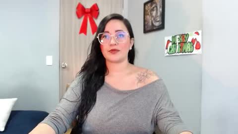    online show from December 14, 2025, 1:11 am