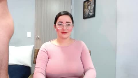    online show from February 9, 2026, 7:29 pm