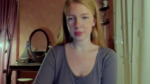 Star online show from November 27, 2025, 10:45 pm