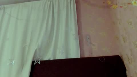 Star online show from January 16, 2026, 9:52 pm