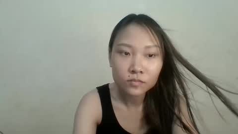 jane_baby999 online show from September 15, 2025, 1:33 pm