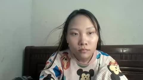 jane_baby999 online show from September 29, 2025, 12:21 pm