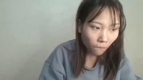 jane_baby999 online show from November 20, 2025, 2:23 am