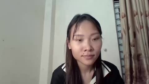 jane_baby999 online show from April 29, 2026, 4:22 pm