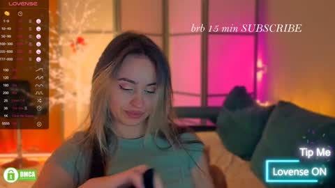 Snapshot of jane_bloempje chatting on January 5, 2025, 10:50 pm Jane and sheron online show from January 5, 2025, 10:50 pm