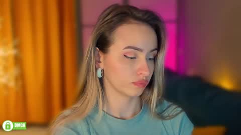 Snapshot of jane_bloempje chatting on January 26, 2025, 2:24 am Jane and sheron online show from January 26, 2025, 2:24 am