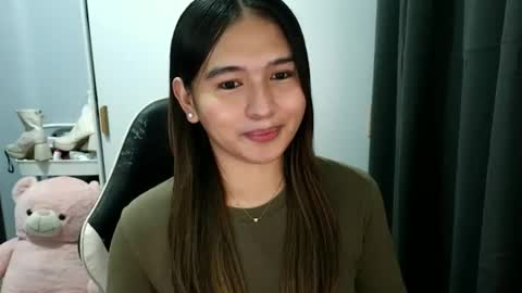 Snapshot of jane_bratxxx chatting on November 7, 2025, 9:15 pm YOUR LOVELY JANE online show from November 7, 2025, 9:15 pm