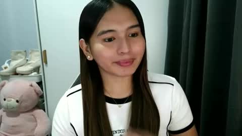 Snapshot of jane_bratxxx chatting on November 16, 2025, 9:42 pm YOUR LOVELY JANE online show from November 16, 2025, 9:42 pm