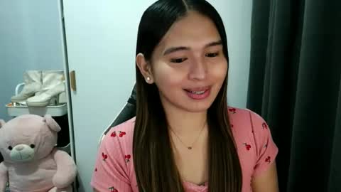 Snapshot of jane_bratxxx chatting on November 19, 2025, 9:26 pm YOUR LOVELY JANE online show from November 19, 2025, 9:26 pm