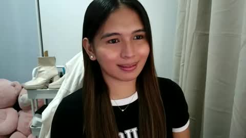 Snapshot of jane_bratxxx chatting on December 3, 2025, 10:30 pm YOUR LOVELY JANE online show from December 3, 2025, 10:30 pm