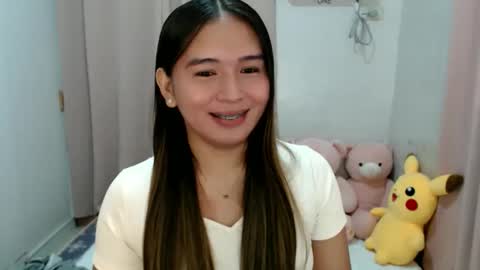 Snapshot of jane_bratxxx chatting on March 17, 2026, 10:24 pm YOUR LOVELY JANE online show from March 17, 2026, 10:24 pm