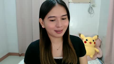 YOUR LOVELY JANE online show from May 2, 2026, 9:53 pm
