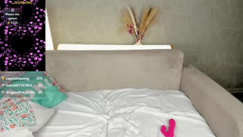 jane_broks online show from March 8, 2026, 2:04 am