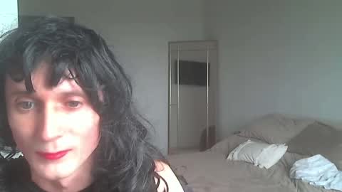 jane_cd online show from June 2, 2026, 8:38 am