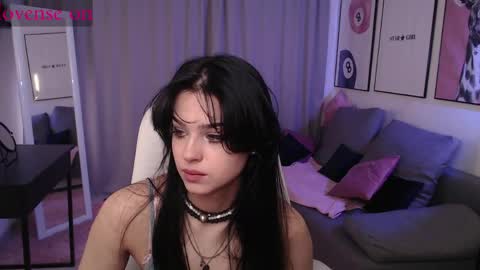 Jane online show from May 20, 2026, 7:36 am