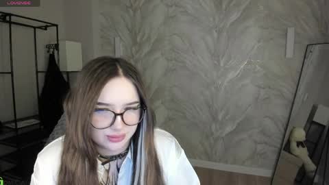 Snapshot of jane_goddesss chatting on March 31, 2026, 1:29 am Jane online show from March 31, 2026, 1:29 am