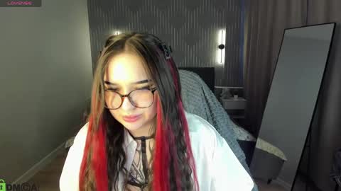 Snapshot of jane_goddesss chatting on April 10, 2026, 3:45 am Jane online show from April 10, 2026, 3:45 am