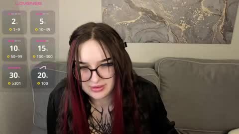 Snapshot of jane_goddesss chatting on April 18, 2026, 2:04 am Jane online show from April 18, 2026, 2:04 am