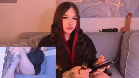 Snapshot of jane_goddesss chatting on April 24, 2026, 9:45 am Jane online show from April 24, 2026, 9:45 am