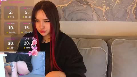 Snapshot of jane_goddesss chatting on April 28, 2026, 1:59 am Jane online show from April 28, 2026, 1:59 am