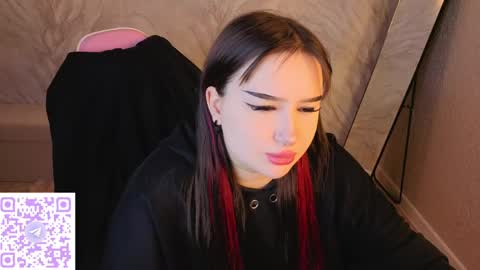 Snapshot of jane_goddesss chatting on May 6, 2026, 1:57 am Jane online show from May 6, 2026, 1:57 am
