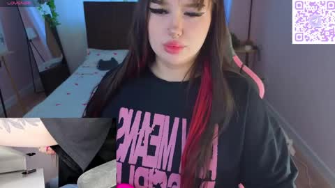 Snapshot of jane_goddesss chatting on May 7, 2026, 9:36 am Jane online show from May 7, 2026, 9:36 am