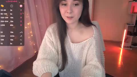jane_kinn online show from February 9, 2025, 10:54 pm