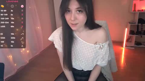 jane_kinn online show from February 25, 2025, 12:14 am
