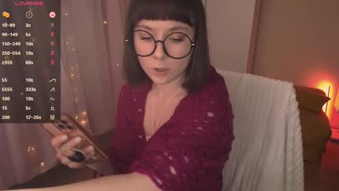 jane_kinn online show from September 23, 2025, 10:57 pm