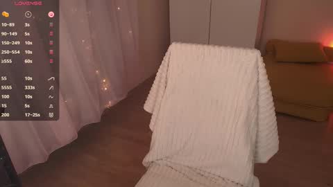 jane_kinn online show from September 28, 2025, 5:29 pm