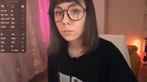 jane_kinn online show from March 16, 2026, 1:55 am