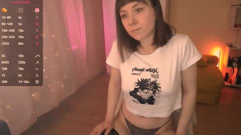 jane_kinn online show from April 21, 2026, 7:03 am