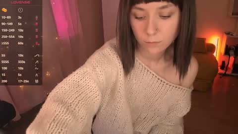jane_kinn online show from May 15, 2026, 11:12 pm