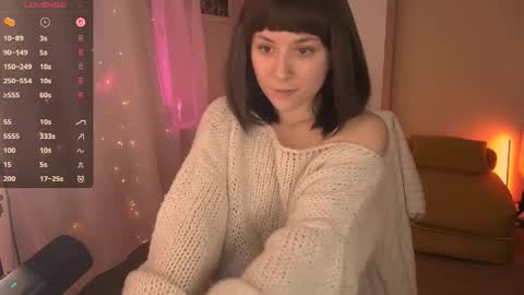 jane_kinn online show from May 30, 2026, 4:20 am